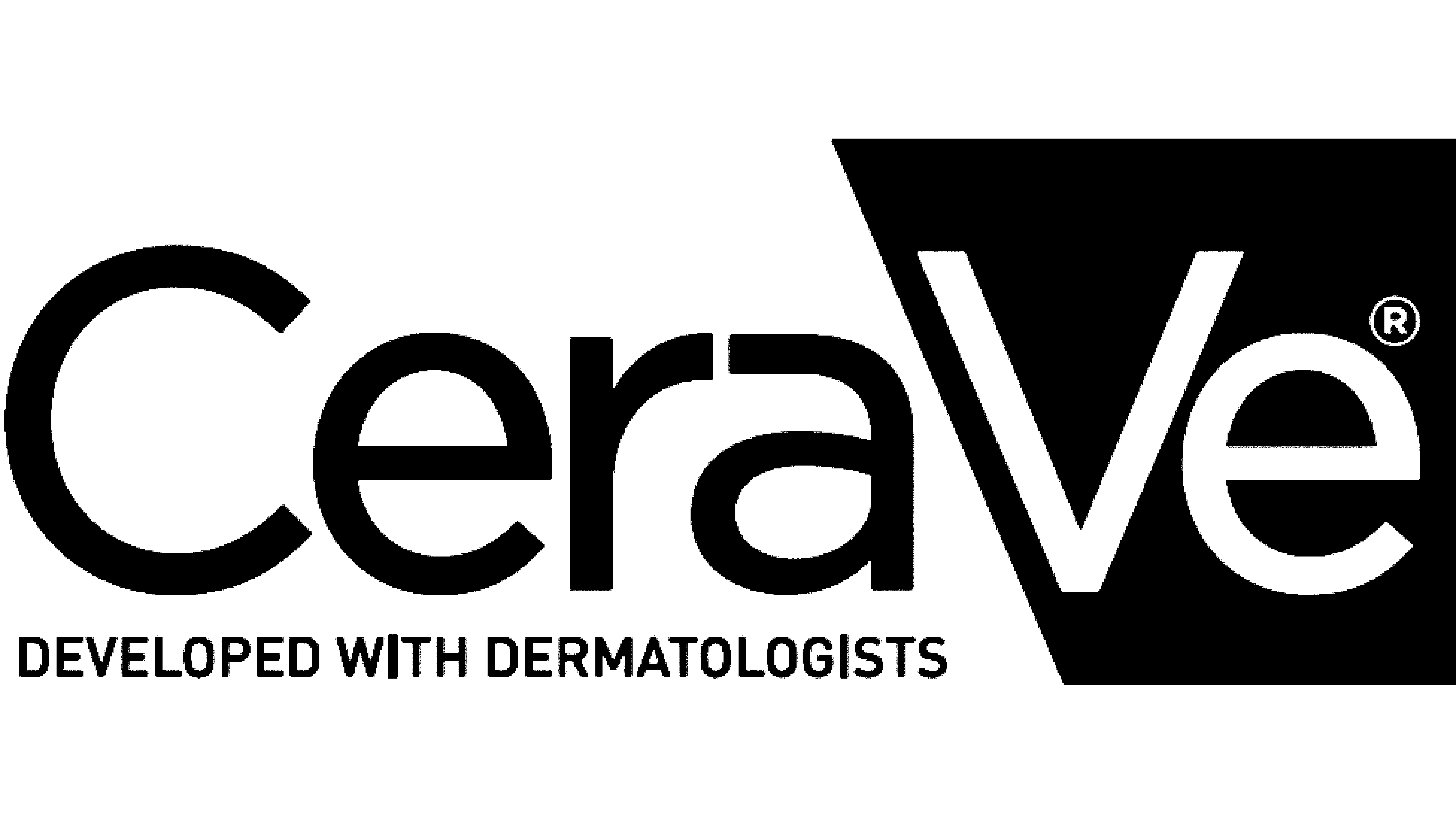 CERAVE LOGO bits